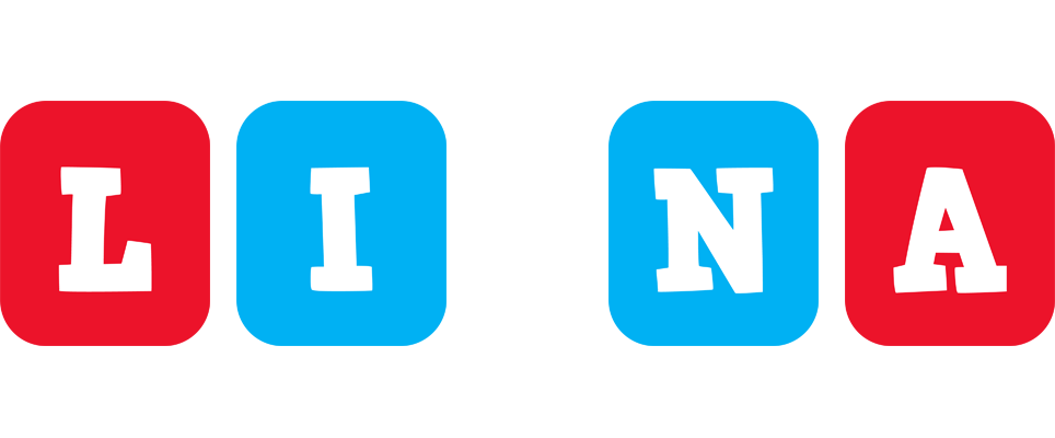 Li Na diesel logo